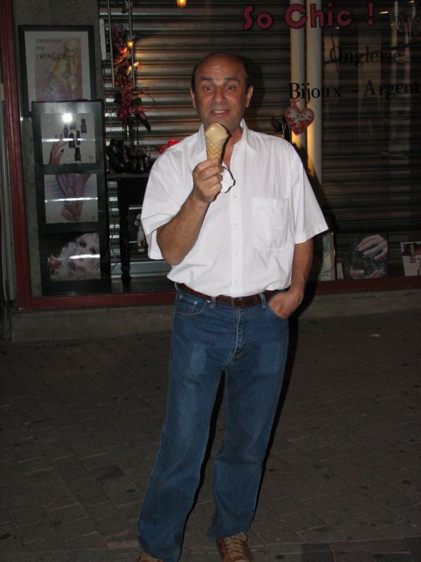 20060708144057_2.JPG